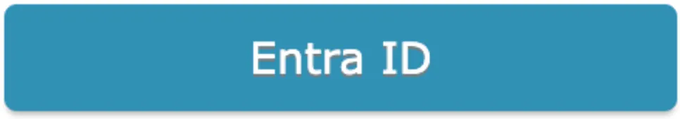 !EntraID button