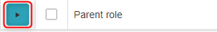 !Role arrow button