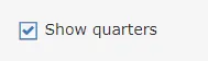 !Show quarters