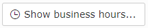 !Workday hours