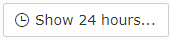 !Show 24 hours