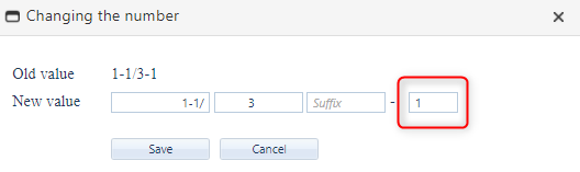 !Attachment number