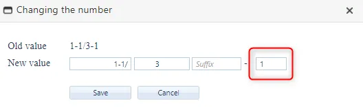 !Attachment number