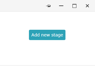 !Add New Step