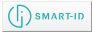!Smart-ID button