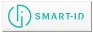 !Smart-ID button