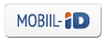 !Mobile-ID button