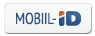 !Mobile-ID button