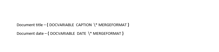 !DOCX template example