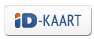 !ID-card button