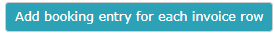 !Accounting button