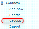 !Person Groups