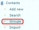 !Person Groups