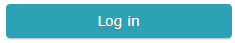 !Log in button