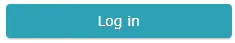 !Log in button