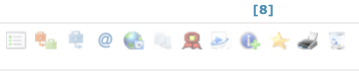 Export button missing in Cases module