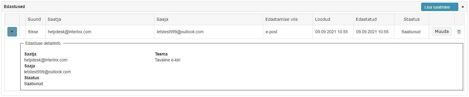 !Files are missing