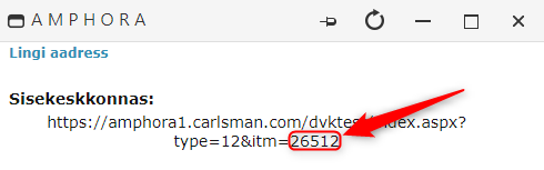 !Document version ID