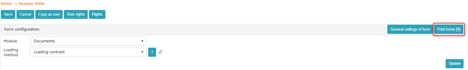 !XSLT file loading