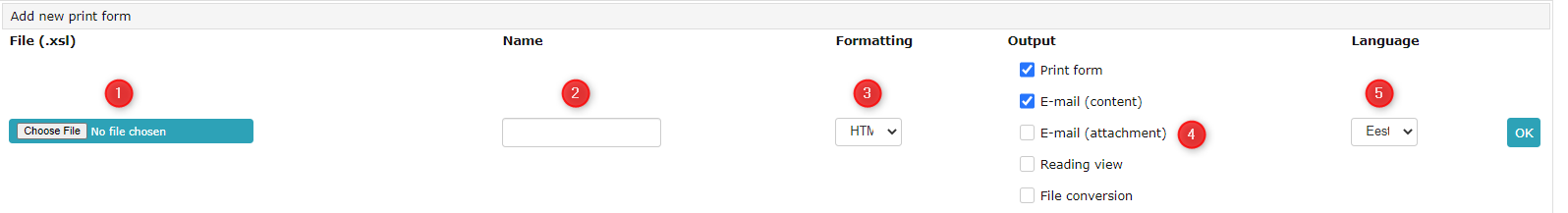 !XSLT file loading