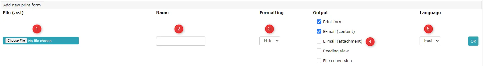 !XSLT file loading