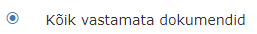 !In Estonian