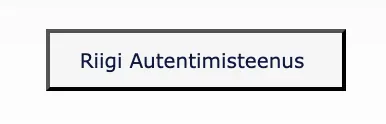 !GovSSO login in Self-service portal