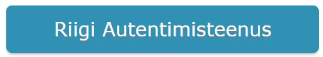 !Government authentication service