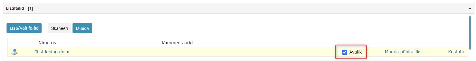!Additional file public