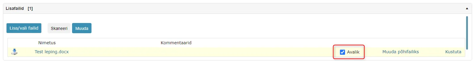 !Additional file public