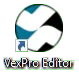 !Round VexPro icon