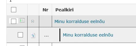 !Agenda Item Composition