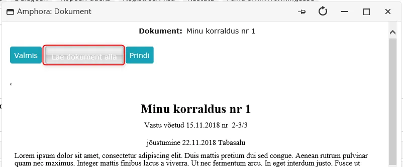 !HTML Preview