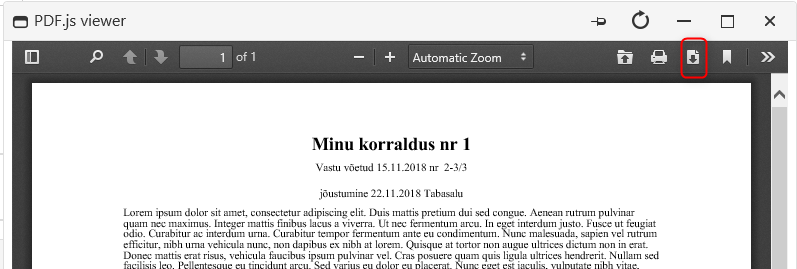 !PDF Preview