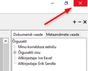 !Red Cross