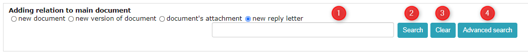 !Link to Main Document