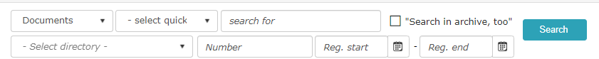 !Relation Search