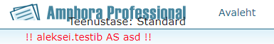 !User text