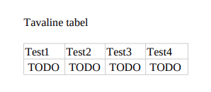 !PDF example