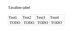 !PDF example