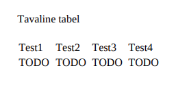 !PDF example