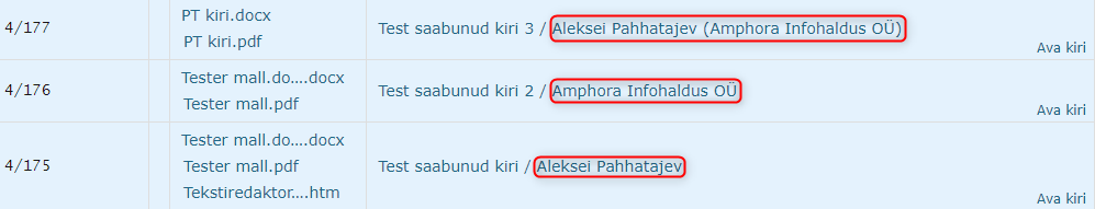 !Routing Panel Task Column