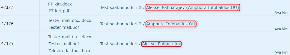 !Routing Panel Task Column