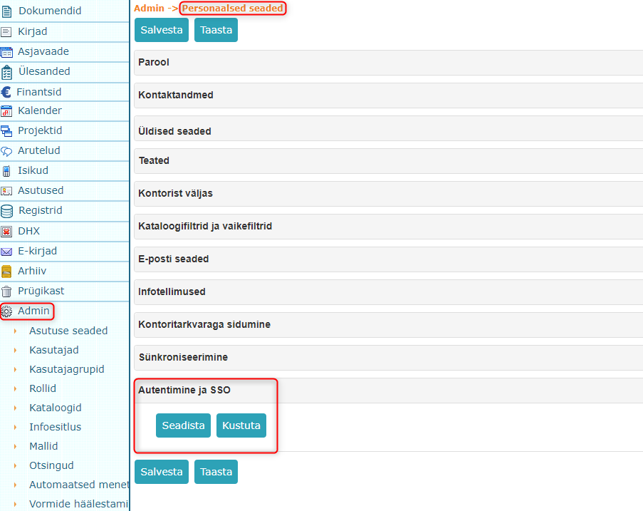 !Gmail account setup