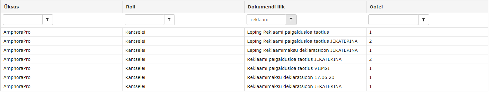 !Report
