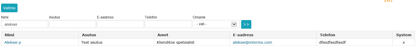 !Person search