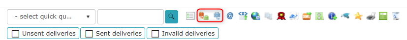 !Workflow from registry view