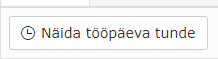 !Tööpäeva tunnid