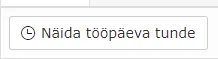 !Tööpäeva tunnid