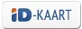 !ID-kaardi nupp